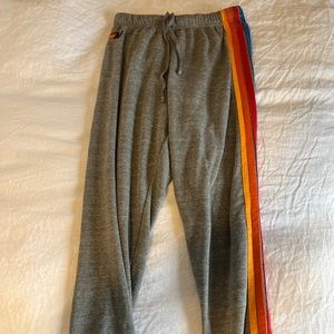 Aviator Nation Sweatpants